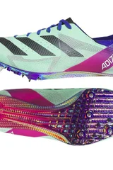 Pánské tretry Adizero Finesse  Adidas