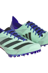 Pánské tretry Adizero Finesse  Adidas