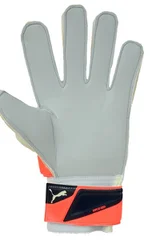 Brankářské rukavice Evo Power Grip 2 Aqua  Puma