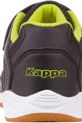 Dětské volnočasové boty Damba K Kappa