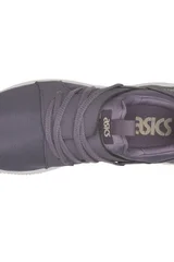 Dětské sportovní boty Asics Gel-Lyte V Sanze GS