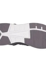Dětské sportovní boty Asics Gel-Lyte V Sanze GS