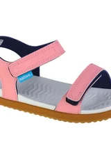 Dívčí sandále Native Charley Youth Sandal