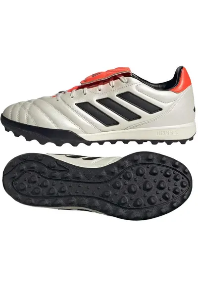 Pánské fotbalové boty Adidas Copa Gloro TF