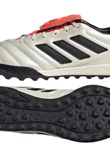 Pánské fotbalové boty Adidas Copa Gloro TF