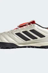 Pánské fotbalové boty Adidas Copa Gloro TF