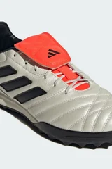 Pánské fotbalové boty Adidas Copa Gloro TF