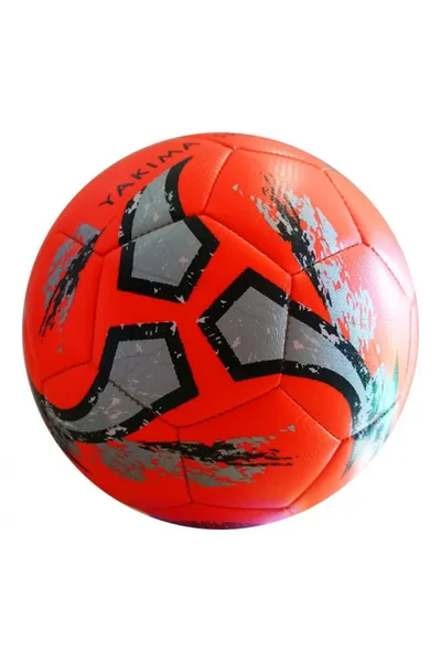 Fotbalový míč  Yakimasport