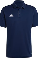 Pánské tričko Entrada 22 Polo Adidas