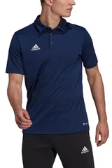 Pánské tričko Entrada 22 Polo Adidas