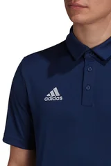 Pánské tričko Entrada 22 Polo Adidas