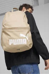 Batoh Puma Phase