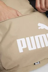 Batoh Puma Phase