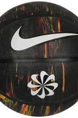 Basketbalový míč Nike