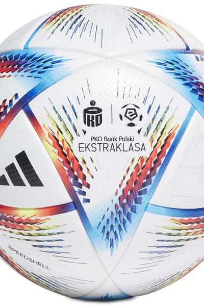 Fotbalový míč Ekstraklasa Pro  Adidas
