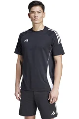 Pánské tričko Adidas TIRO 24 Tee
