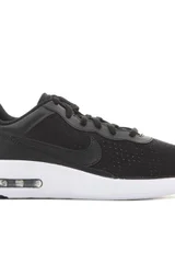 Pánské boty Air Max Modern Moire Nike