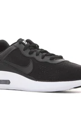 Pánské boty Air Max Modern Moire Nike