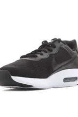 Pánské boty Air Max Modern Moire Nike