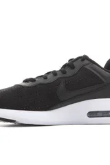 Pánské boty Air Max Modern Moire Nike