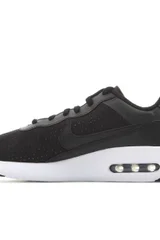 Pánské boty Air Max Modern Moire Nike