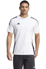 Sportovní pánský fotbalový dres Adidas