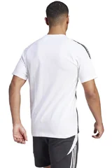 Sportovní pánský fotbalový dres Adidas