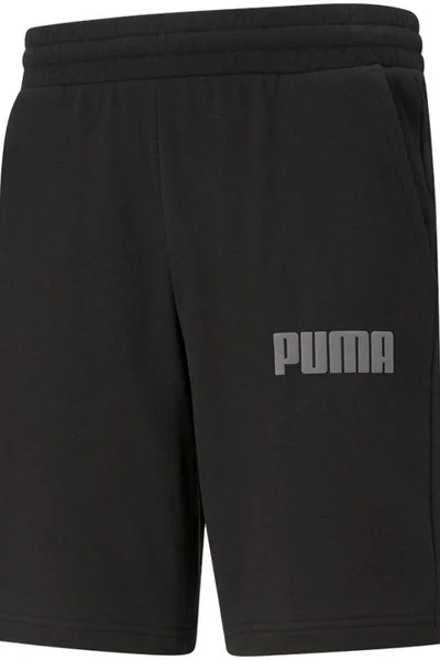 Pánské šortky Modern Basic  Puma