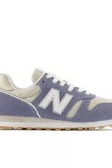 Dámské sportovní boty New Balance 373