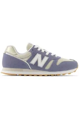 Dámské sportovní boty New Balance 373