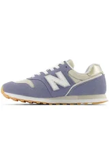 Dámské sportovní boty New Balance 373