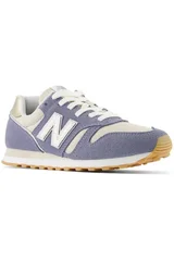 Dámské sportovní boty New Balance 373