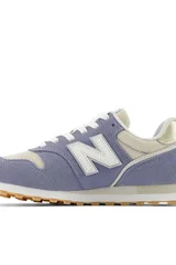 Dámské sportovní boty New Balance 373