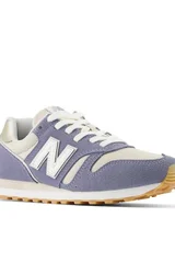 Dámské sportovní boty New Balance 373