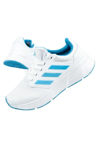 Dámské běžecké boty Adidas Galaxy 6