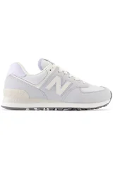 Klasické dámské boty New Balance 574