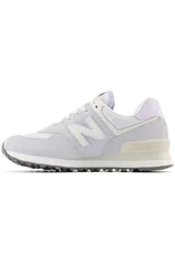 Klasické dámské boty New Balance 574