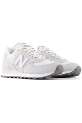 Klasické dámské boty New Balance 574