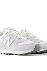 Klasické dámské boty New Balance 574