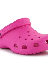 Dámské pantofle Crocs Classic Juice