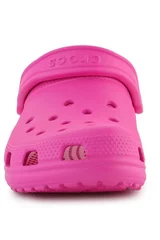 Dámské pantofle Crocs Classic Juice