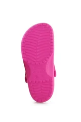 Dámské pantofle Crocs Classic Juice