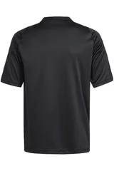 Dětské sportovní tričko Adidas Tiro 24 Jersey