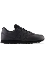 Pánské tenisky New Balance 500