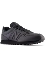 Pánské tenisky New Balance 500