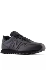 Pánské tenisky New Balance 500