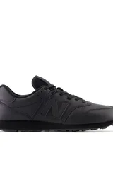 Pánské tenisky New Balance 500