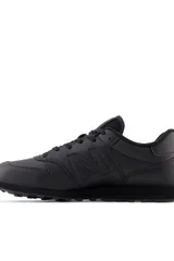 Pánské tenisky New Balance 500