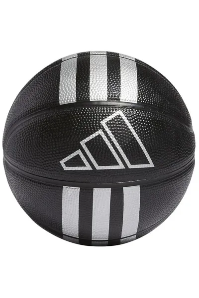 Mini basketbalový míč Adidas