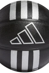 Mini basketbalový míč Adidas